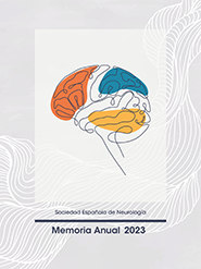 img mem 2023