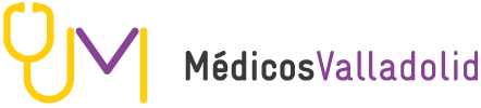 Premios de la Real Academia de Medicina y Cirugía de Valladolid 2024