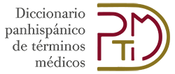 La RANME presenta el primer Diccionario panhispánico de términos médicos