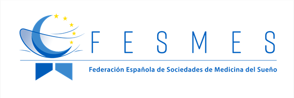 EXÁMENES FESMES 2024- ABIERTO PLAZO DE PREINSCRIPCIÓN
