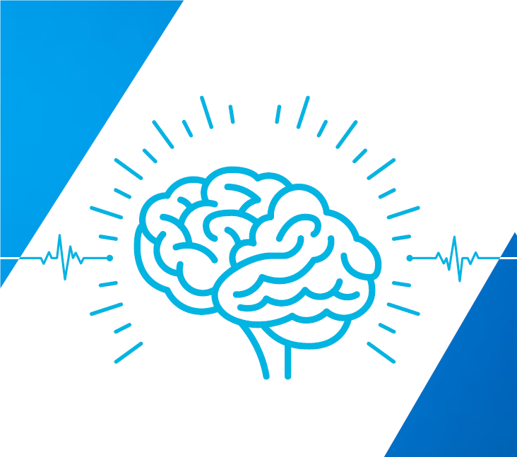 Curso de Residentes en Epilepsia de la SEN