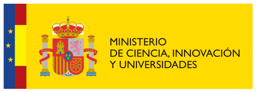 Premios Nacionales de Investigación y Premios Nacionales de Investigación para Jóvenes 2024