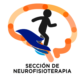 III Jornadas Online Neurofisioterapia