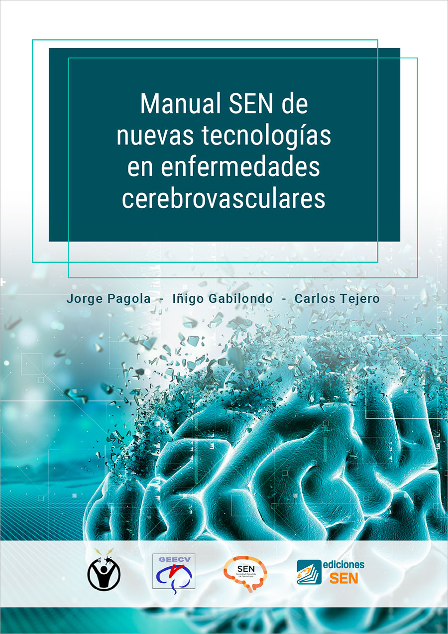 Manual SEN NNTT ECV 2024 portada Noti