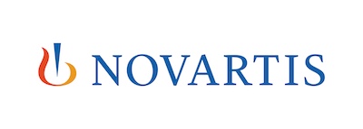 Novartis Logo RGB 2