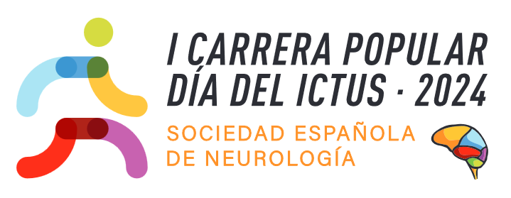 I CARRERA POPULAR DÍA DEL ICTUS 2024