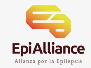 EpiAlliance presenta la implementación en España del IGAP en el Ministerio de Sanidad