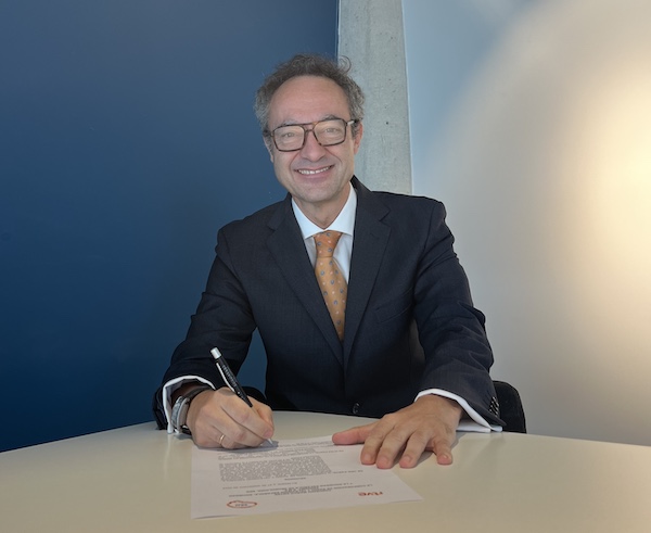 Premio Sepa