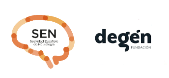Acuerdo de colaboración entre la SEN y Fundación Degén