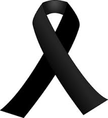 Comunicado de condolencia de la Junta Directiva de la SEN