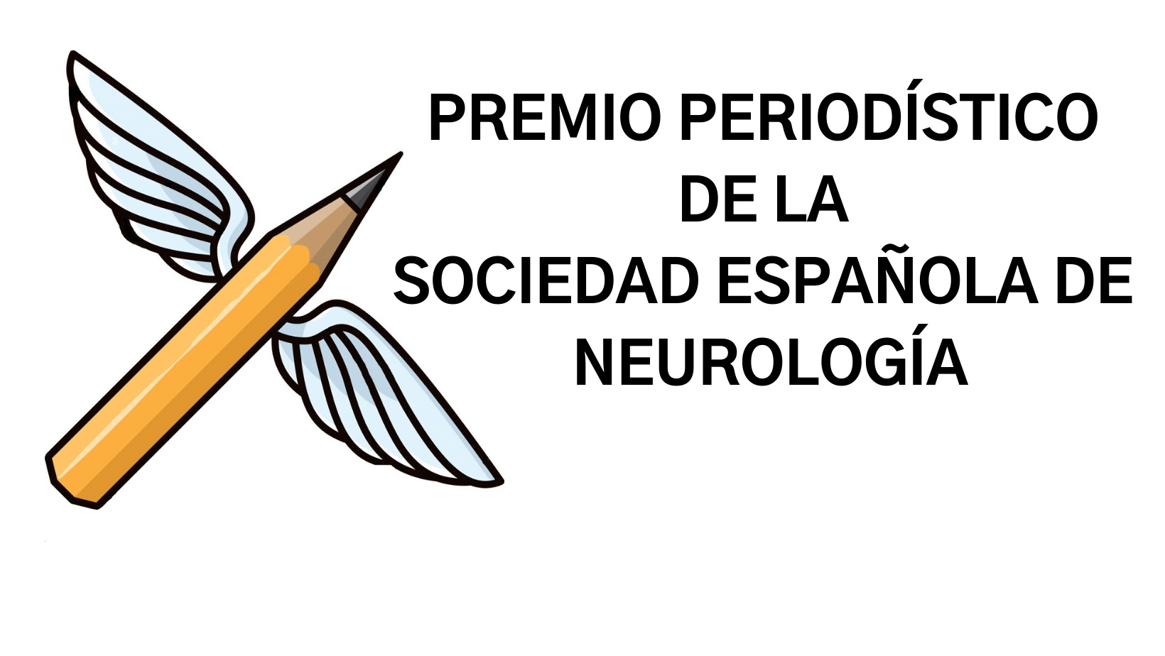 III Premio Periodístico de la Sociedad Española de Neurología