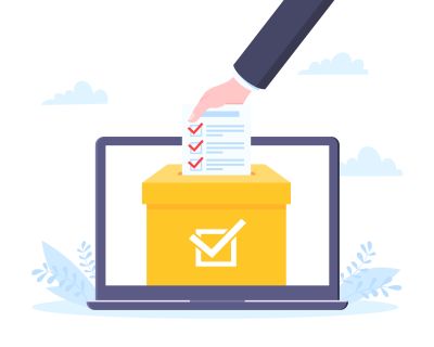 Elecciones 2024: Renovación de las Juntas de los Grupos de Estudio de la SEN