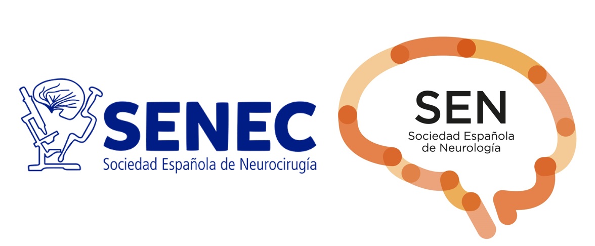 La SEN y la SENEC firman un convenio marco de colaboración