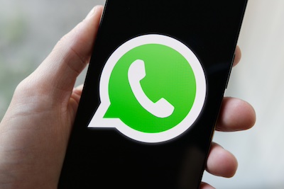 ¡Apúntate al Canal de WhatsApp de la SEN!