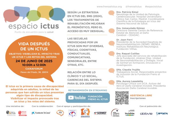13jun A.F. INVITACIÓN A5 VIDA DESPUÉS DE UN ICTUS 04 600px