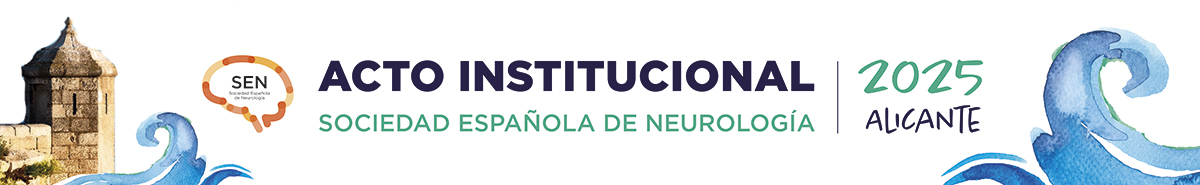 AI 2025 cabecera noti