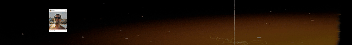 BANNER 1150x150 ICTUS