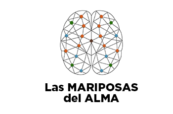 Nace “Las Mariposas del Alma”, el podcast de la SEN