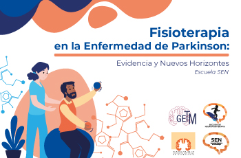 Seminario Fisioterapia en la Enfermedad de Parkinson: Evidencia y Nuevos Horizontes
