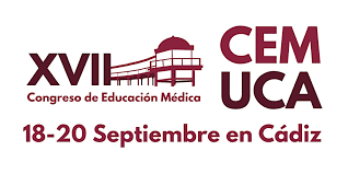 La SEN participa en el XVII Congreso de Educación Médica