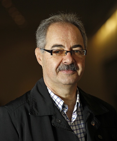 Obituario Dr. Juan Rafael García Rodríguez