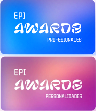 III Edición de los Premios Epiforward