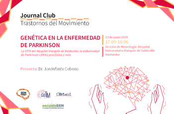 JOURNAL CLUB SEN CUBO 2025 SEMINARIO 2