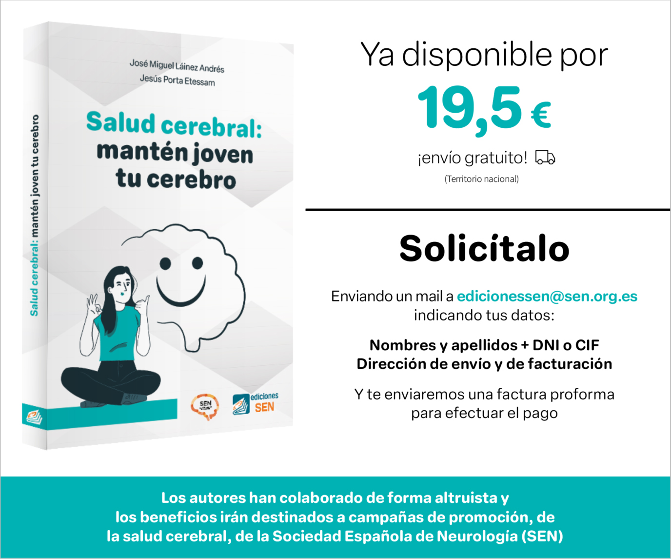 Libro Salud cerebral notiSEN interior ok