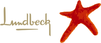 logo lundbeck