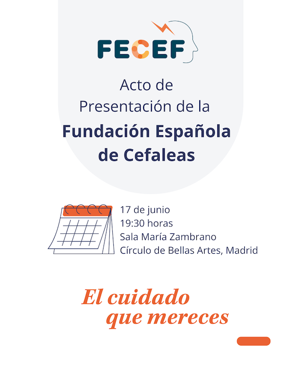 Presentación