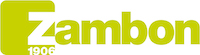 ZambonRGB1