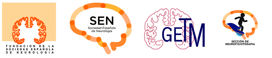 banner curso gral GETM NEUROFISIO