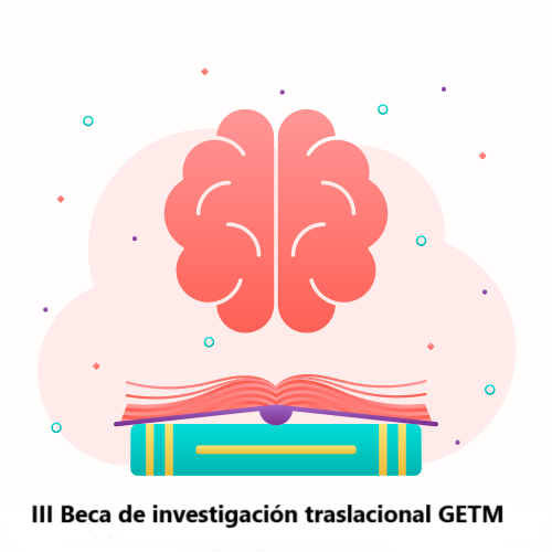 III Beca de investigación traslacional del Grupo de Estudio de Trastornos del Movimiento