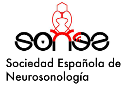 Curso Nacional de Neurosonología 2025
