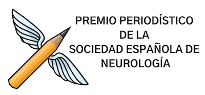 Resolución del III Premio Periodístico de la Sociedad Española de Neurología