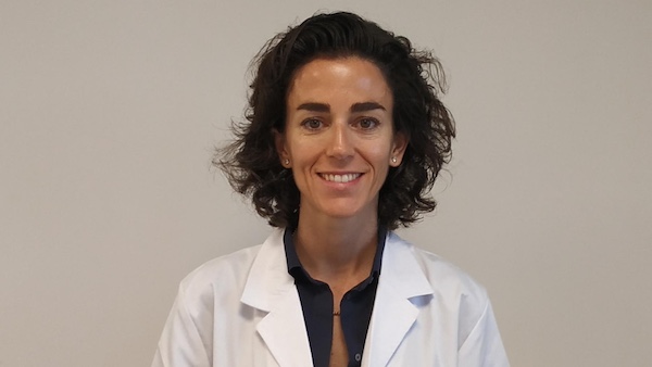 patricia pozo884