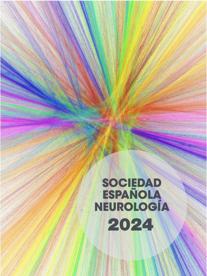 img mem 2023