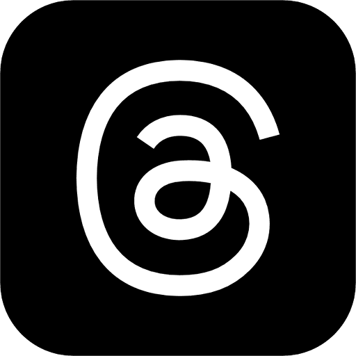 threads app icon
