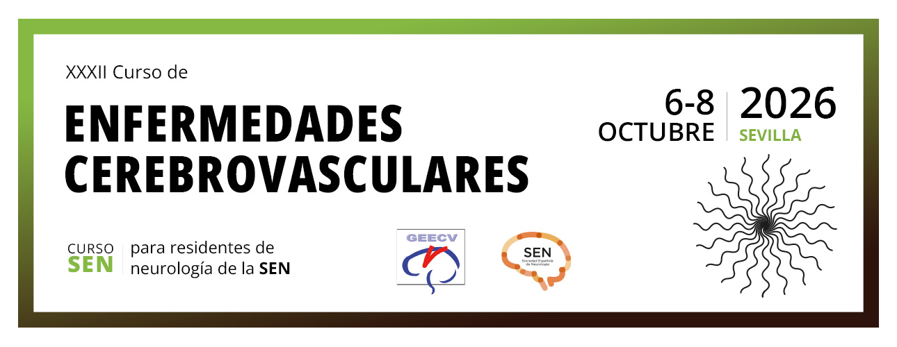 Curso CV 2026 banner