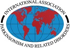IAPRD logo jpg