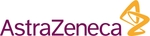 LOGO AZ page 0001