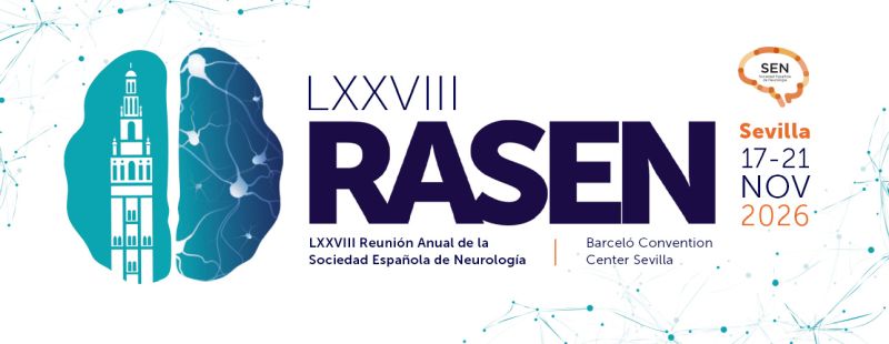 RASEN 2026 banner