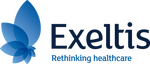 exeltis logo