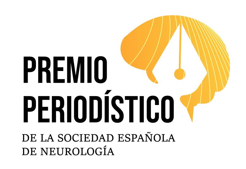 logo Premio Periodistico