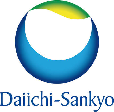 Logo patrocinador