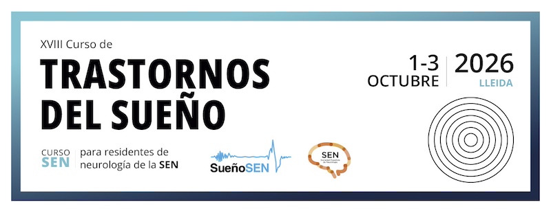 Banner formulario