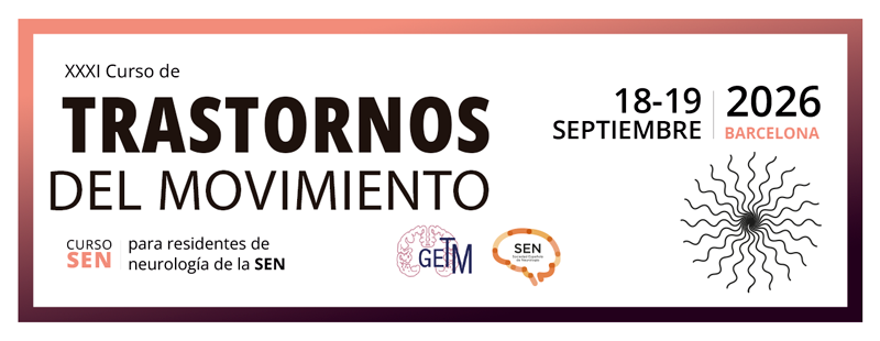 Banner formulario
