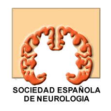 Resolución de la Ayuda de la CEAPED para la Creación del Mapa Genético de Ataxias y Paraparesias Espásticas Hereditarias en España