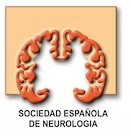 Sociedad Española de Neurología