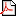 Download this file (Aceptacion_bases_Beca Tourette.pdf)